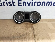 ALFA ROMEO SPIDER 939 2.2L