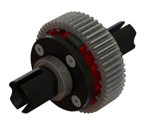Arrma ara310938 set - ara310938,