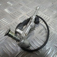 Interruttore Di Stop DUCATI