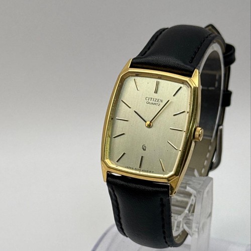 Orologio citizen 852087 in - orologio,