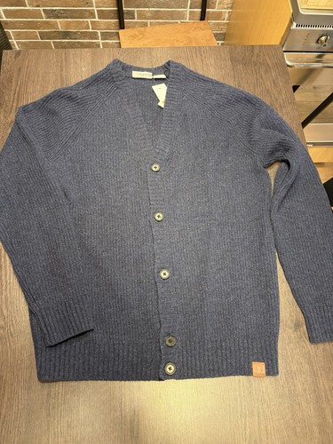 Timberland maglione l - timberland, tg.l