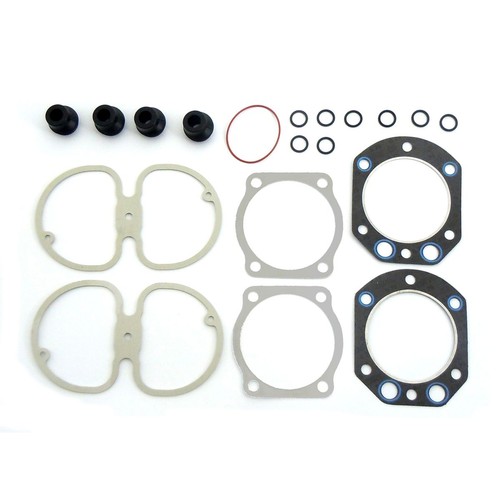 Kit guarnizioni athena top end - kit,