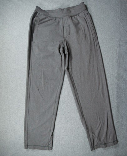 Pantalone lululemon uomo - lululemon,