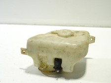 Windscreen Washer Reservoir