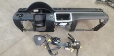 Kit airbag volkswagen passat - kit,