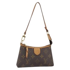 LOUIS VUITTON Monogram Mini