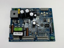 Centralina Elvox RS04 -