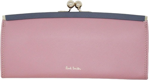 Paul smith portafoglio - smith], lungo