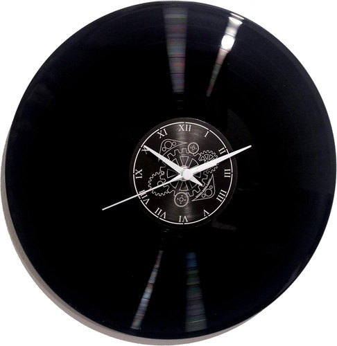 Orologio parete design - da,