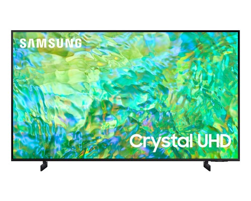 Samsung series tv - samsung,
