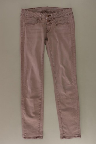 Edc esprit skinny jeans - edc,