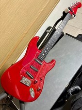 Chitarra elettrica ESP