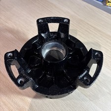 MZ 250 251 151 etz mz250 mz251