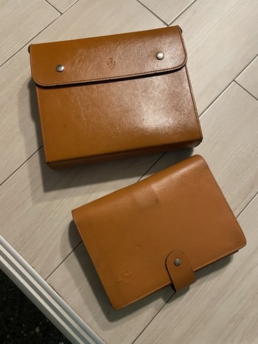 Borsa attrezzi libretto uso e - uso,
