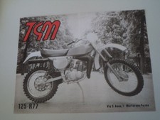 advertising Pubblicità 1977