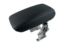 Coperchio Del Bracciolo Del