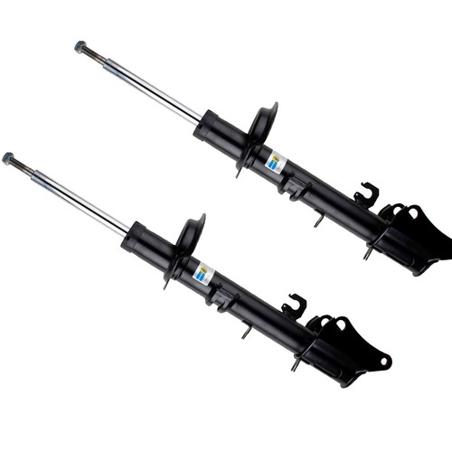 Ammortizzatori bilstein b4 - ammortizzatori,