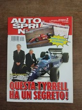 1995 02 20 AUTOSPRINT 20
