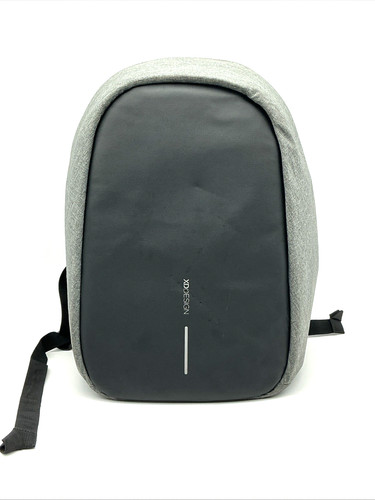 Design bobby hero - xd, 17"