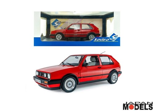Volkswagen golf gti g60 mars - gti,