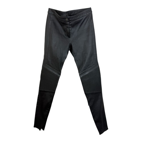 Belstaff pantalone moto - pantalone,