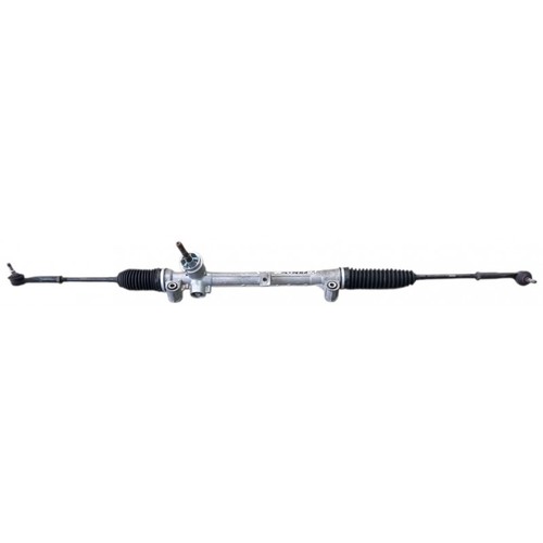 Scatola sterzo meccanica - , fiat