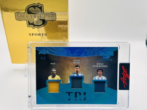 2026 foglia spettacolare messi - foglia,