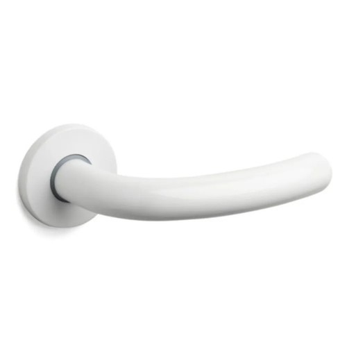 Maniglia olivari iseo rb8 - maniglia,
