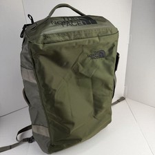 Zaino the north - the, base