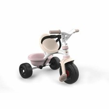 Triciclo Smoby Be Fun 68 x 52
