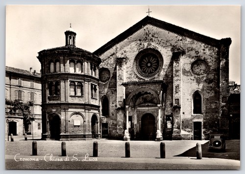 Cartolina epoca anni 50 - cartolina,