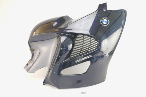 Bmw 1200 k12 2004 - bmw,