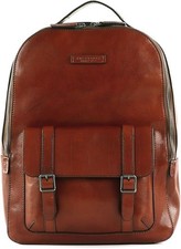 Zaino The Bridge Cesare