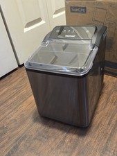 Vibofrost macchina per - vibofrost,