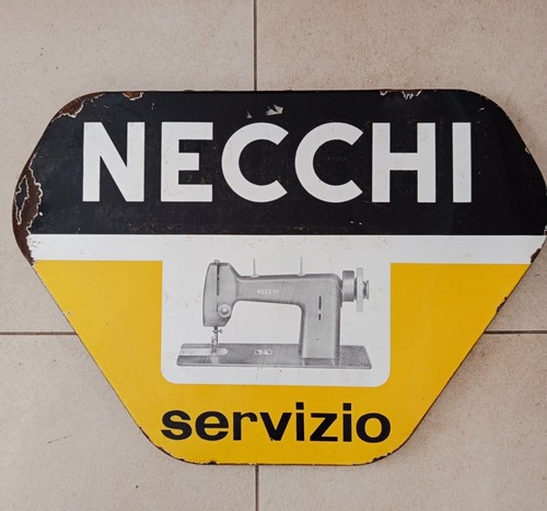 Insegna targa tabella - insegna,