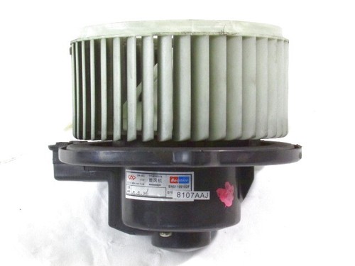 T11 8107110 motorino ventola - t11-8107110,