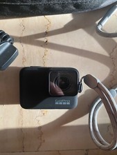 GO PRO HERO 7 Black Action CAM come nuova - 4k Video