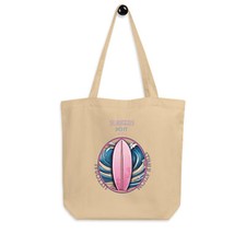 "Surfers Do It with Littoral