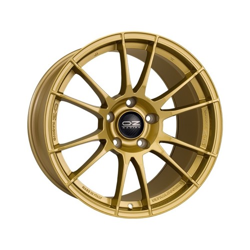 Racing ultraleggera race - oz,