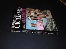 Cartonato libro del - cartonato, il