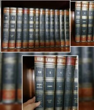 Enciclopedia Completa Il Milione