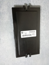 61359128185 centralina modulo - centralina,