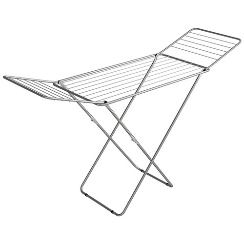 Stendino ferro jolly silver - ferro,