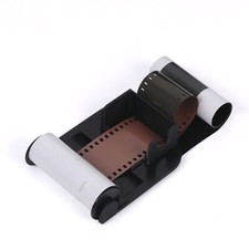 135 35 mm pellicola a 120