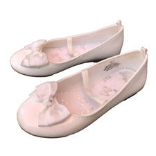 Ballerine ballerine H&M