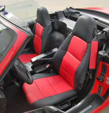 for BMW Z3 1996-2002 IGGEE