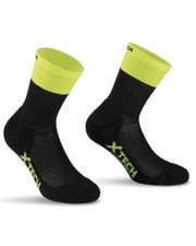 - XTech XT121 Calze Multisport