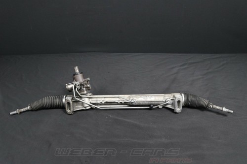 8t1422066b servosterzo - 8t1422066b,