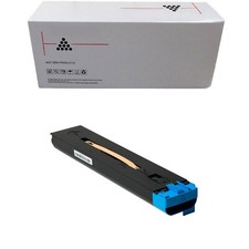 TONER COMPATIBILE XEROX 7765