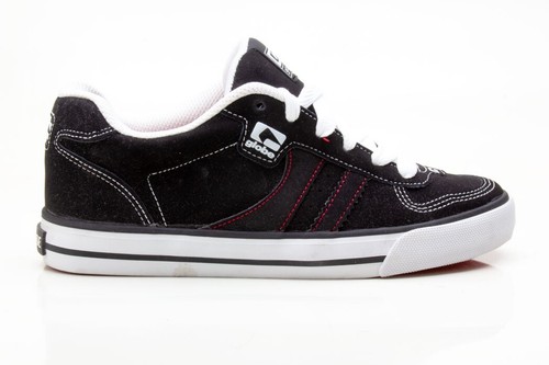Globe herren sneaker schuhe - globe,